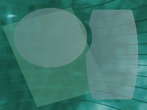 商业智能带来了哪些行业变革