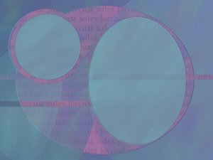 全渠道融合成熟度评估模型