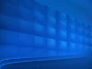 小型企业客户关系维护使用技巧